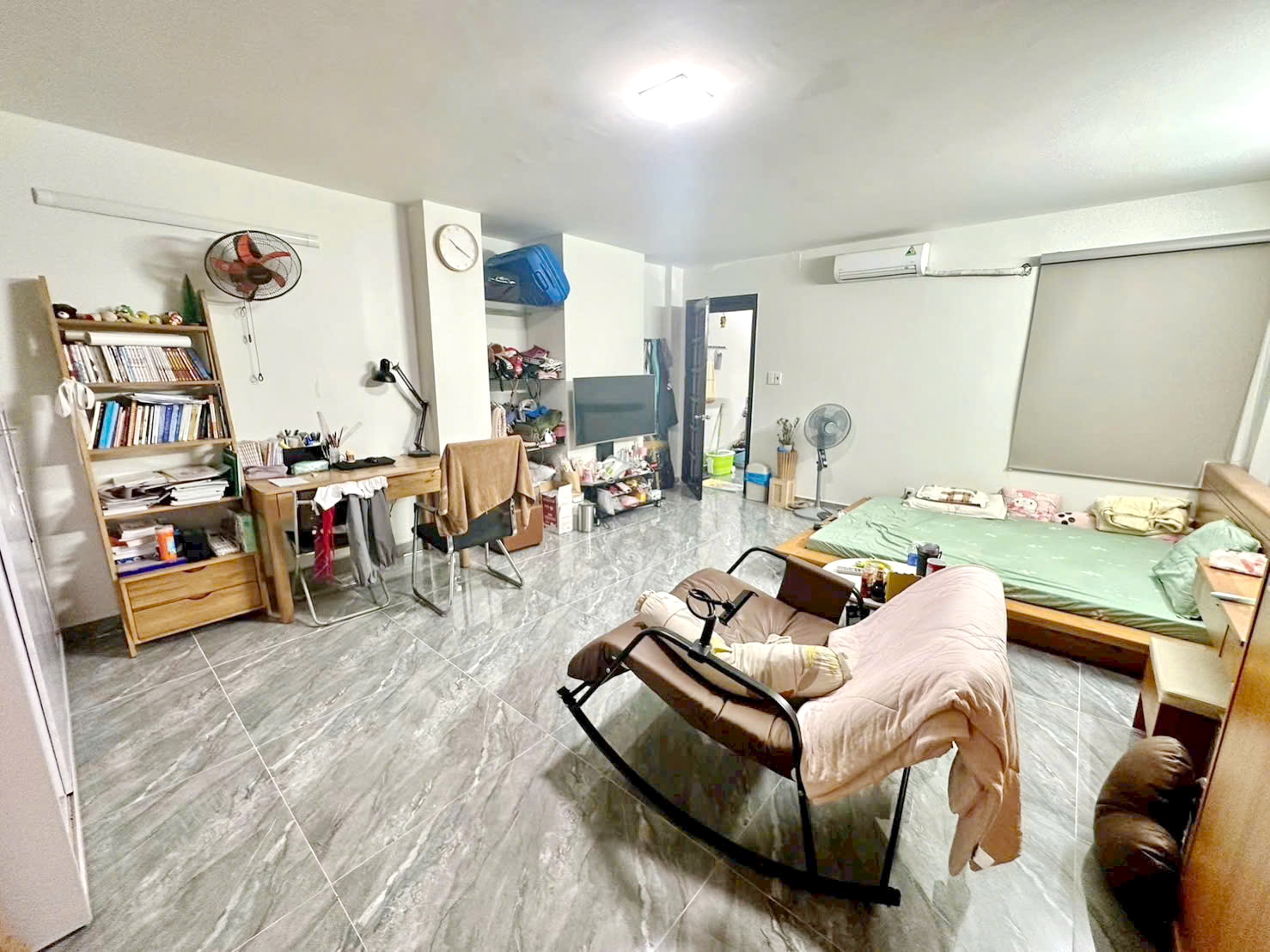 Bán Shophouse mặt tiền đường Phạm Thị Tánh P.4 Quận 8